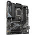 GIGABYTE B760 Gaming X motherboard, Socket 1700, Intel B760, ATX, DDR5 image number null