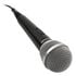 Audio-Technica ATR1200x dynamisches Mikrofon - schwarz image number null