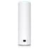 Ubiquiti UniFi U6-Mesh WLAN Access Point image number null