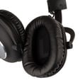 Logitech G PRO X Gaming Headset - black image number null