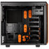 be quiet! Pure Base 600 Mid Tower - orange Window image number null