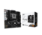 ASROCK B850M Pro-A Mainboard, Sockel AM5, AMD B850, Micro-ATX, DDR5