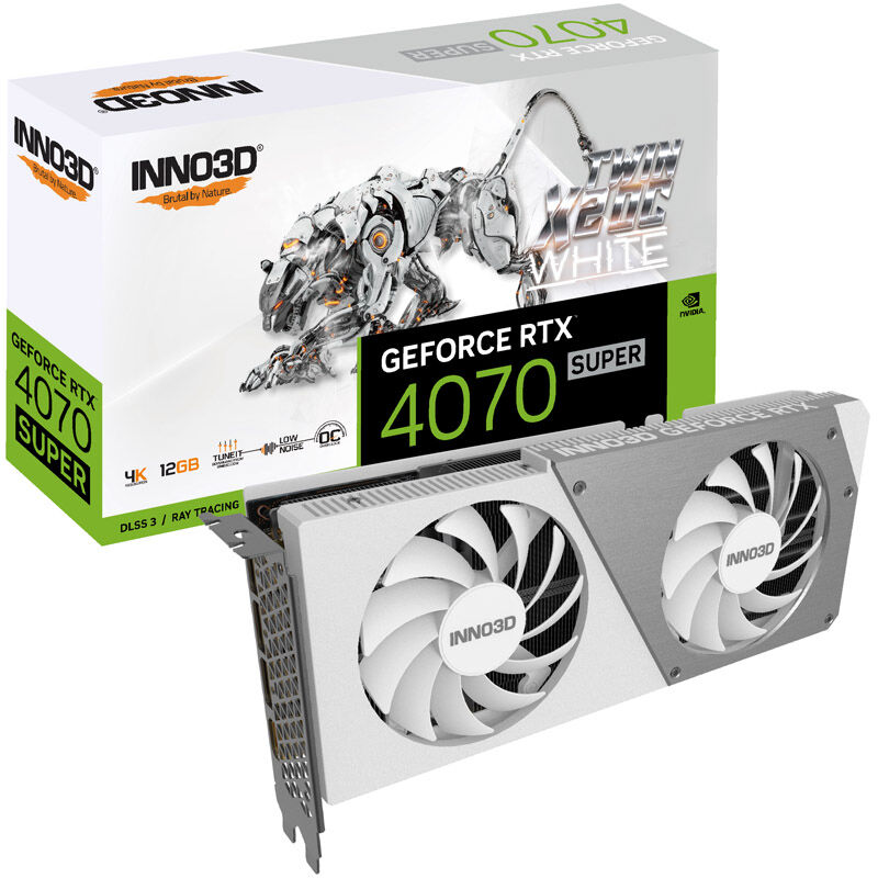 Rtx 280 super online