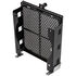 SilverStone SST-G11910160-RT Erweiterungskäfig für 120mm Lüfter - schwarz image number null