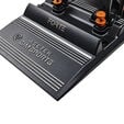 Asetek SimSports Forte Sim Racing Gas- und Bremspedal image number null