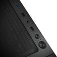 Kolink Observatory HF Mesh Core Midi-Tower - schwarz image number null