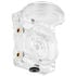 Singularity Computers Protium 2.0 D5 Pump Top, Pump Top - Acrylic image number null