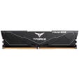 Team Group Vulcan, DDR5-5600, CL36, 16 GB - bulk image number null
