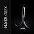 MDPC-X Sleeve Medium - Haze-Grey, 1m image number null