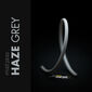 MDPC-X Sleeve Medium - Haze-Grey, 1m