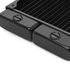 Alphacool NexXxoS HPE-30 Radiator 140mm - schwarz image number null