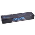 Alphacool NexXxoS Monsta Radiator - 560mm, black image number null