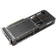 ASUS Prime GeForce RTX 5060 Ti OC Edition, 16384 MB GDDR7 image number null