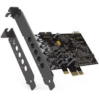 Creative Sound Blaster Audigy Fx V2