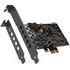 Creative Sound Blaster Audigy Fx V2 image number null