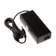 Akasa Tesla H UCFF case, OEM including 65 watt power supply - black image number null