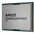 AMD Ryzen Threadripper Pro 9975WX 4,0 GHz (Shimada Peak) Sockel sTR5 - boxed ohne K&uuml;hler image number null