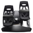 Thrustmaster T.FRP Flight Ruder Pedale (PC/PS4) image number null