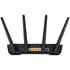 ASUS TUF Gaming TUF-AX3000 V2 WiFi 6 Router image number null