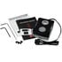 Thermal Grizzly AMD Mycro Direct-Die Pro RGB V1 CPU Water Cooler image number null