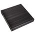 Akasa Plato X8 UCFF-Gehäuse (Intel NUC), OEM - schwarz image number null
