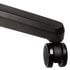 noblechairs ICON Gaming Stuhl - Black Edition image number null