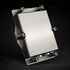 EK Water Blocks EK-Pro CPU WB SP5 Rack - Nickel + Acetal Acetal image number null