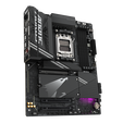 Gigabyte X870 A Elite WiFi7 Mainboard, Sockel AM5, AMD X870, ATX, DDR5 image number null