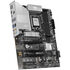 MSI PRO Z890-S WIFI Mainboard, Sockel 1851, Intel Z890, ATX, DDR5 image number null