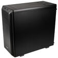 be quiet! Pure Base 600 Mid Tower - Black image number null
