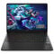 HP OMEN Gaming Laptop 16-ap0295ng, 16 Zoll Gaming-Laptop, Ryzen 9 8940HX, RTX 5070 - Shadow Black