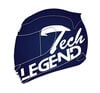 Tech-Legend - NoiseBlocker eLoop B12-P + BlackSilent Pro PK-PS