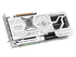 ASrock Radeon RX 9070 Steel Legend OC Grafikkarte, 16384 MB GDDR6 image number null