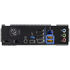 ASRock B650M PG Riptide, AMD B650 Mainboard - Sockel AM5, DDR5 image number null