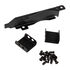 Akasa PCI slot mounting system for fans - 80mm/92mm image number null