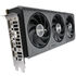 ASUS Prime GeForce RTX 5050 OC Edition, 8192 MB GDDR6 image number null
