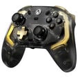 GameSir K1 Flux Multiform Gamepad - schwarz image number null