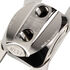 aqua computer cuplex kryos NEXT VARIO AM4/AM5 - Nickel/Nickel image number null