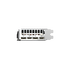 GIGABYTE GeForce RTX 5050 GAMING OC 8G, 8192 MB GDDR6 image number null