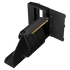 APNX Vertikale GPU Halterung Kit 2 - schwarz image number null
