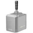 MOZA Active Shifter Knobs image number null