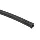 Techflex F6 Woven Wrap Sleeve 7.9mm - black, 1m