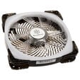 SilverStone SST-AP142-ARGB, RGB L&uuml;fter - 140mm image number null