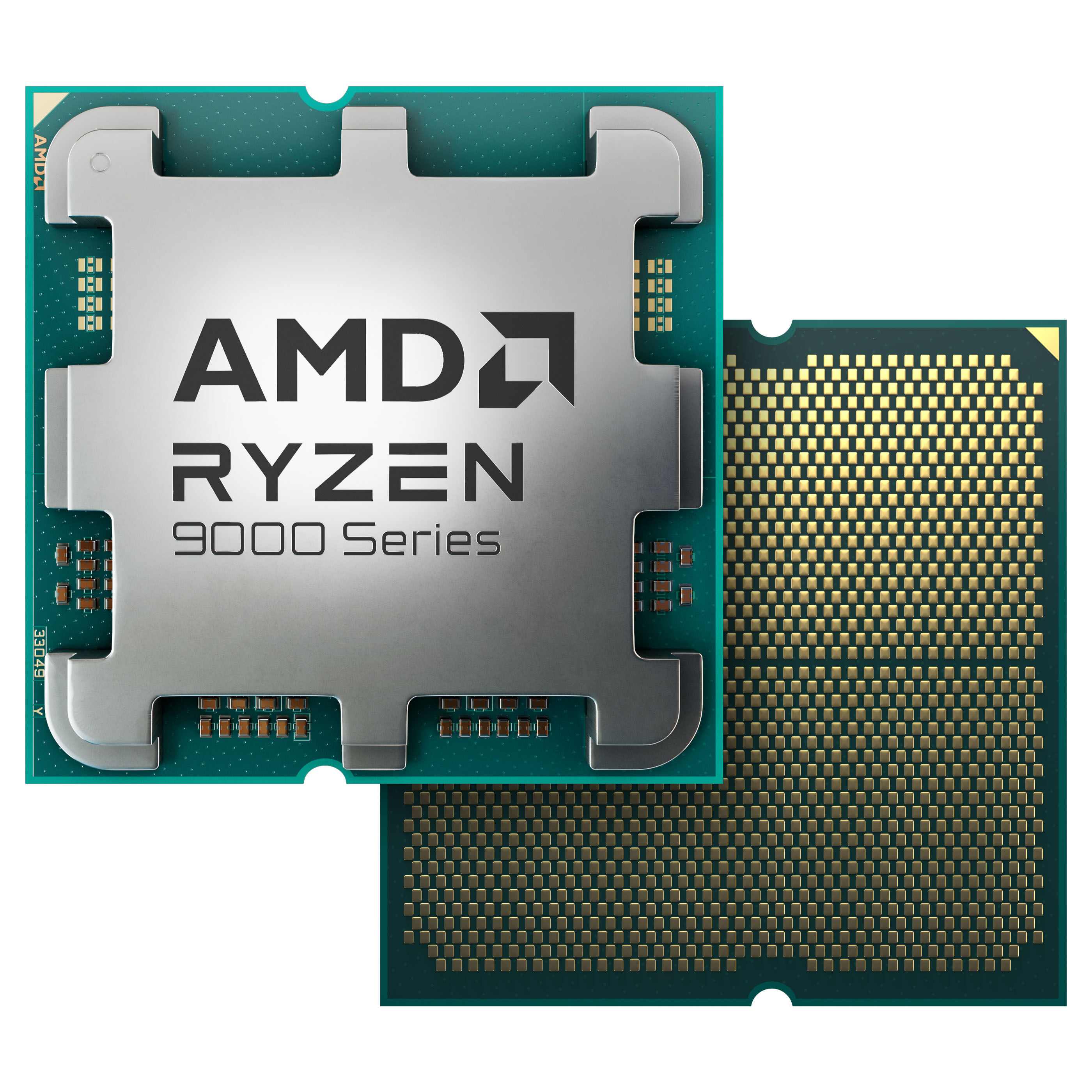 新品 AMD Ryzen 7 9700X AM5 CPU バルク品 1000029175_1.jpg