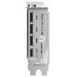 ZOTAC Gaming GeForce RTX 5060 Ti Twin Edge OC White Edition image number null