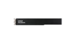 PowerColor Radeon AI PRO R9700 Graphics Card, 32GB GDDR6 image number null