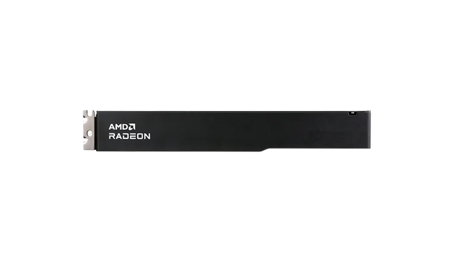 PowerColor Radeon AI PRO R9700 Graphics Card, 32GB GDDR6 image number 5