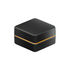 Simucube ActivePedal Pro + Gaspedal, Baseplatte und Link Hub image number null