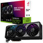 ASUS ROG Strix GeForce RTX 5070 Ti OC Edition, 16384 MB GDDR7