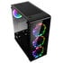 Kolink Observatory Lite ARGB Midi-Tower - schwarz image number null